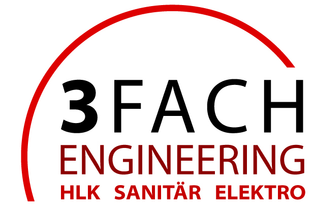 3fach logo