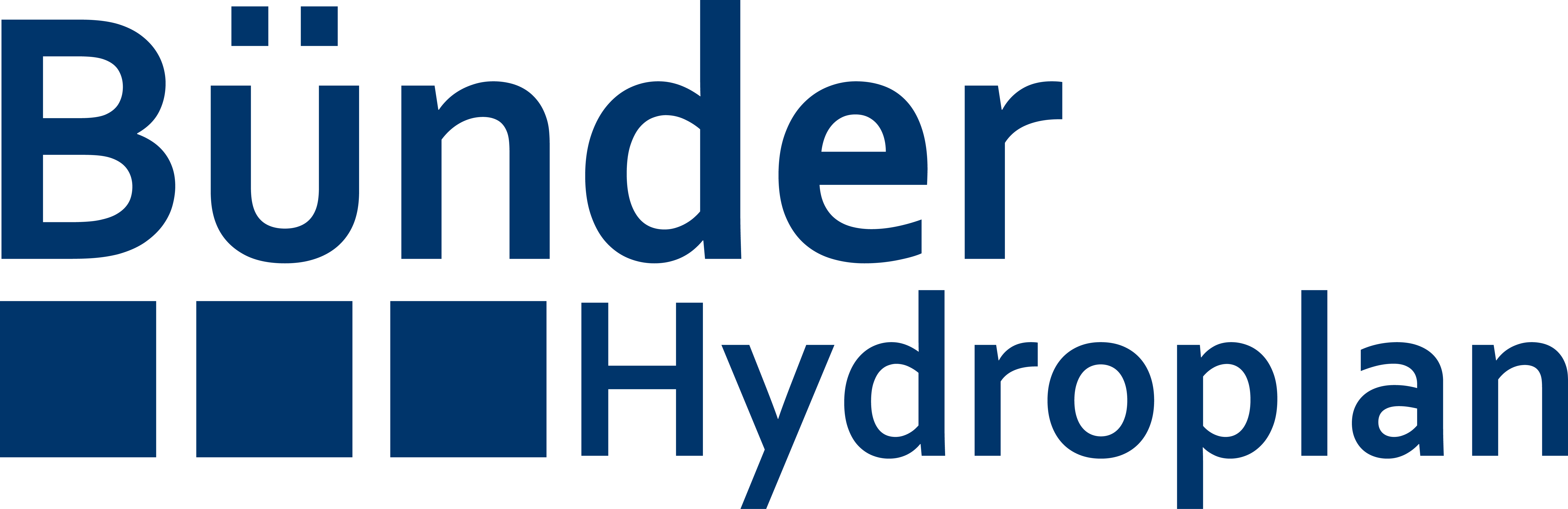 hyd_logo_blau.jpg
